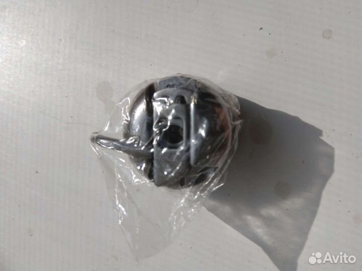 Шпульный колпачок правый для бшм бронь до 11.06.23