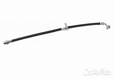 Шланг тормозной