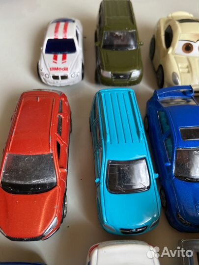 Детские машинки игрушки