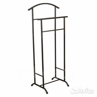 Вешалка костюмная 