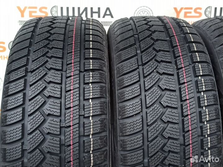 Cachland CH-W2002 225/45 R17 94H