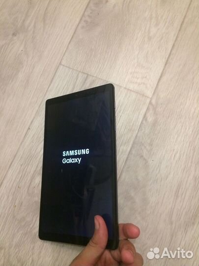 Планшет samsung