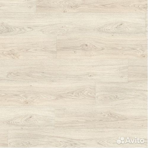 Ламинат влагостойкий