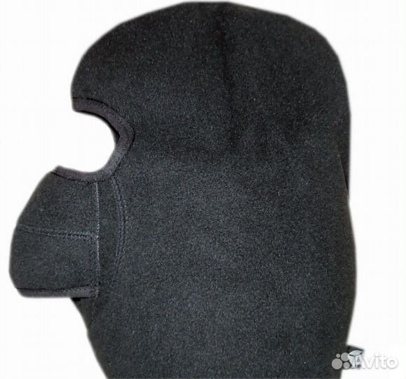 35223 Басег Подшлемник Балаклава Зимняя WB N Combi