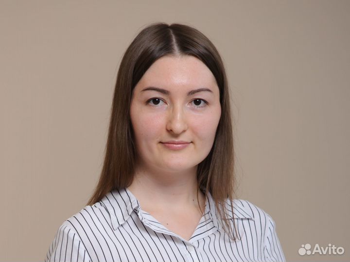 Бухгалтерские услуги сдача отчетности консультации