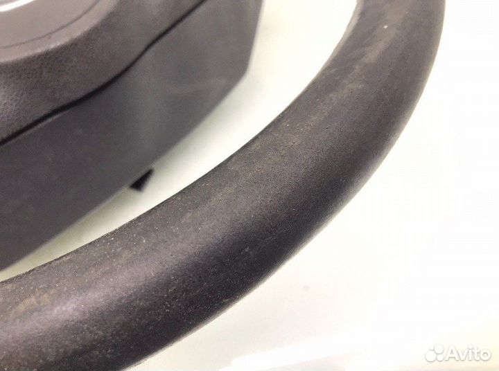 Руль Opel Zafira B 1.8 I 2008