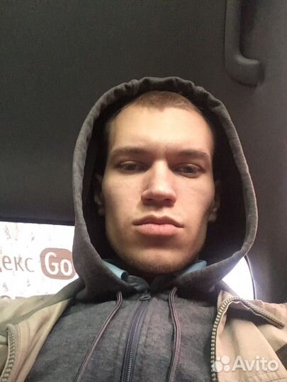 Водитель категории B C