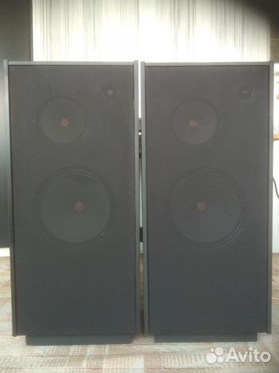 Радиола симфония 003