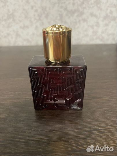 Versace Eros Flame 30ml