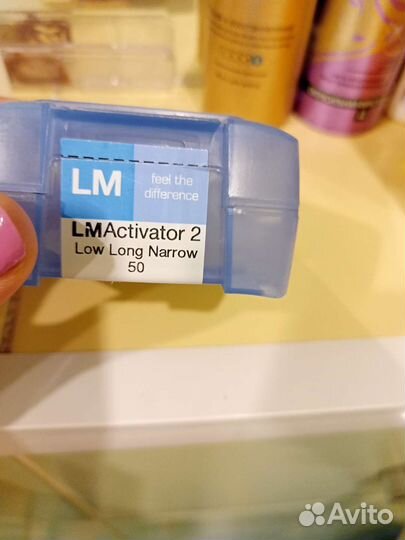 Кaпa ортодонтическая