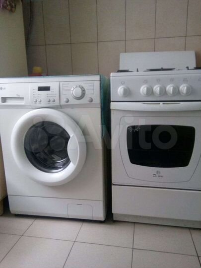 Комната 12 м² в 3-к., 1/9 эт.