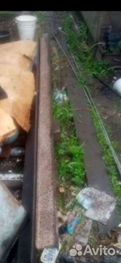 Батарея чугунная, железо лист,уголки