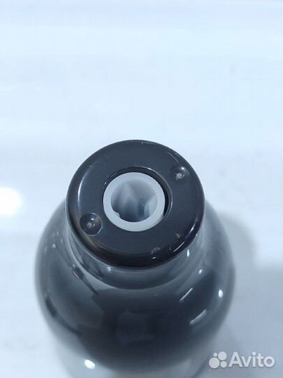 Редуктор для блендера Moulinex DD95HD10/870