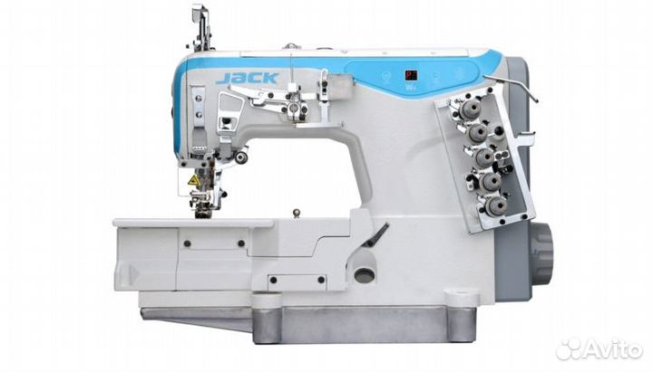 Продам новые швейные машинки