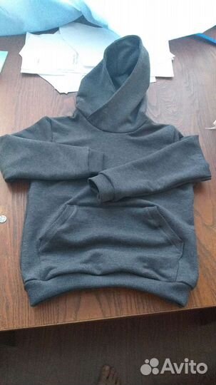 Швейные услуги на дому