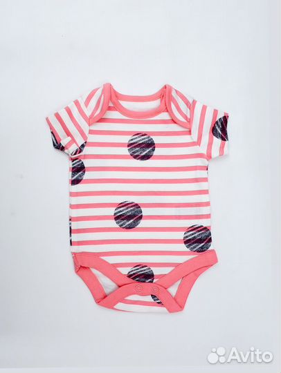 Одежда для девочек, новая