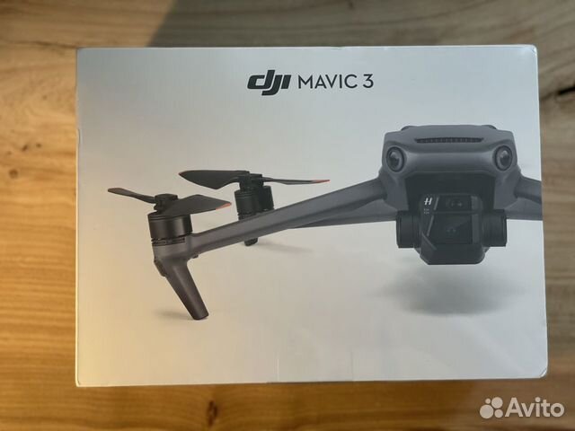 Mavic 3 pro тушка Mavic 3 pro тушка