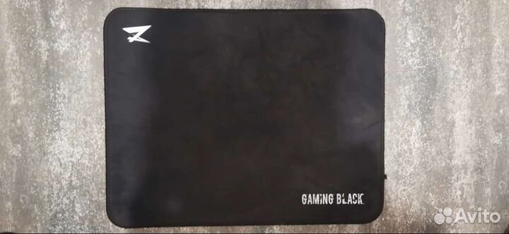 Коврик для мыши