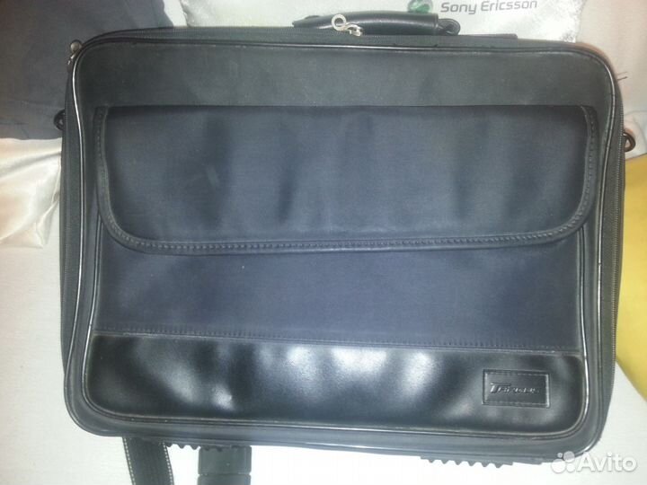 Продам ноут acer 1680