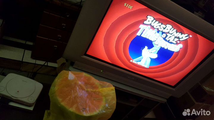 Sony playstation 1 PS1