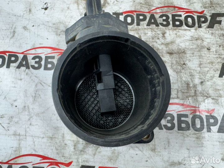 Датчик дмрв ваз Kalina