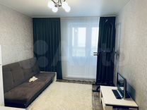 снять квартиру мкр южный. квартиры по суточно в березовском. однокомнатная квартира город саров. 3х комнатная квартира в новых котельниках. квартиру снять в санкт-петербурге всеволожский район верхняя.