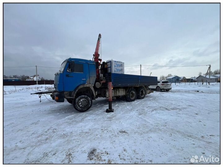 Газобетонный блок от производителя