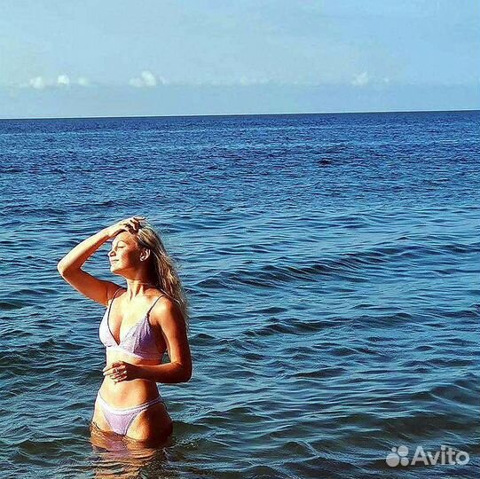 Экскурсии в абхазию