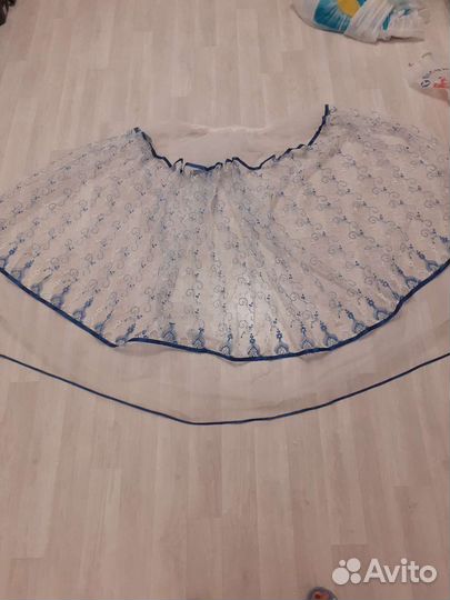 Кухонные занавески