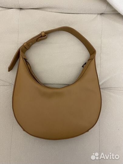 Сумка женская mango