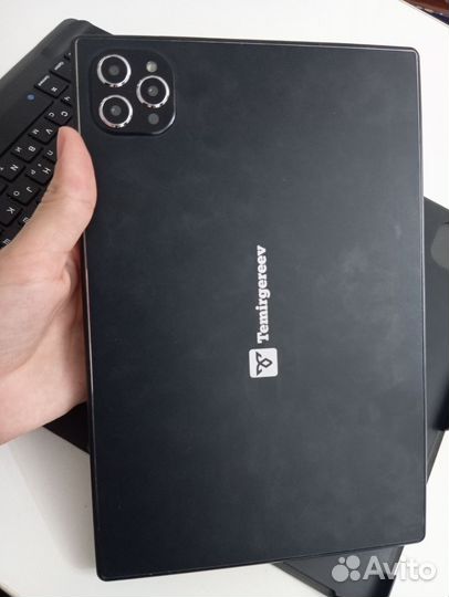 Планшет б/у