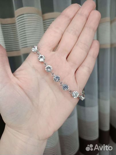 Браслет новый