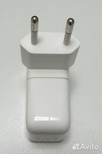 Зарядное устройство Apple Battery Charger A1360