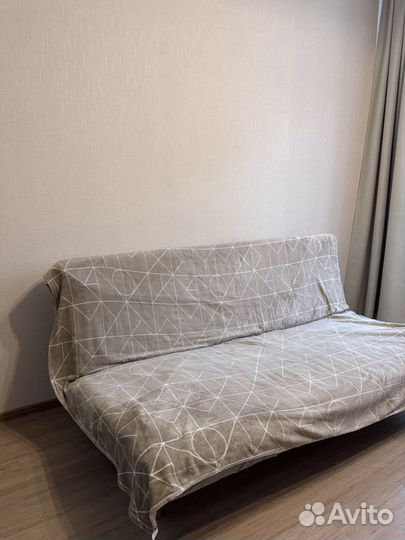 Диван кровать бу
