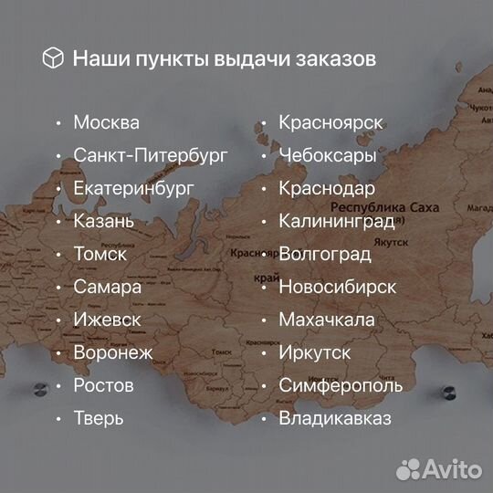 Sony alpha ilce A9 II body (Абсолютно новый)