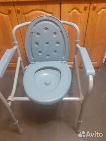 Ходунки для взрослых бу