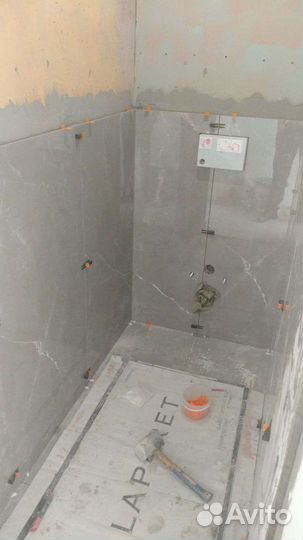 Ремонт квартир и Коттеджей