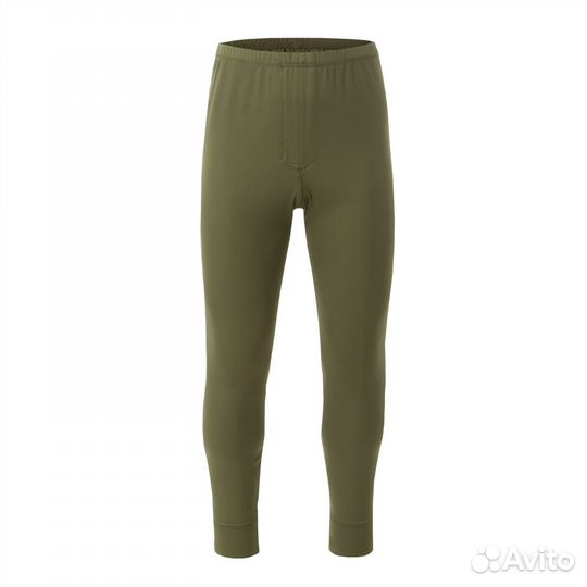 Helikon-Tex Underwear (long johns) US LVL 1