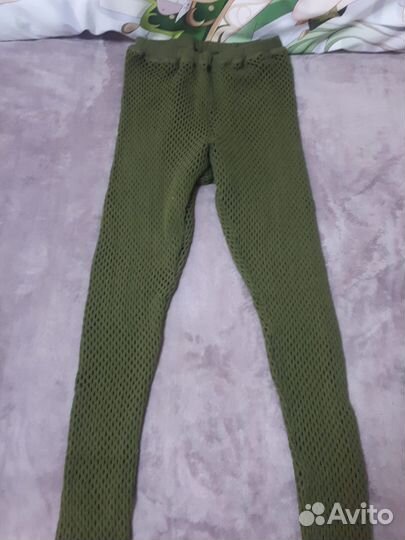 Костюм от комаров и мошки телохранитель