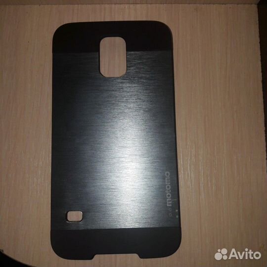 Чехол для телефона