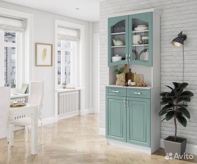 Буфет Прованс