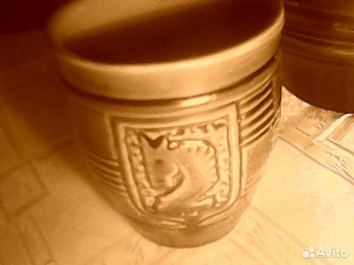 Продам раритет