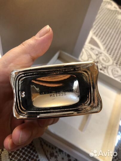 Парфюм оргинал amouage