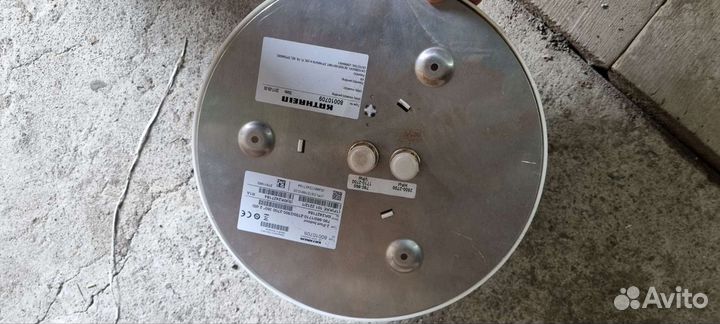 Антенна 2g 3g 4g