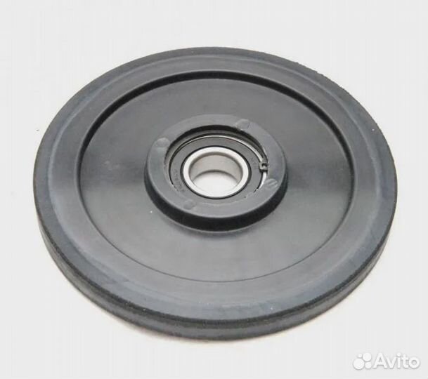 Каток задней подвески Yamaha 8CR-47550-10