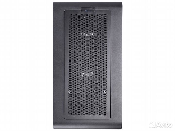 Компьютер зеон Intel Core i5-12600KF/B760