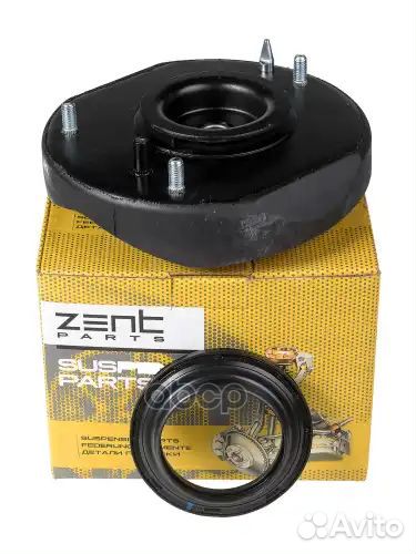 К-кт опоры амортизатора переднего правого