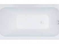 Ванна Ультра 150 (экран + установочный комплект)