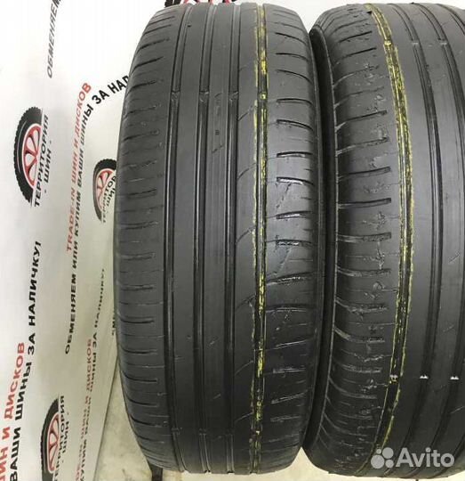 Cordiant Sport 3 215/60 R17