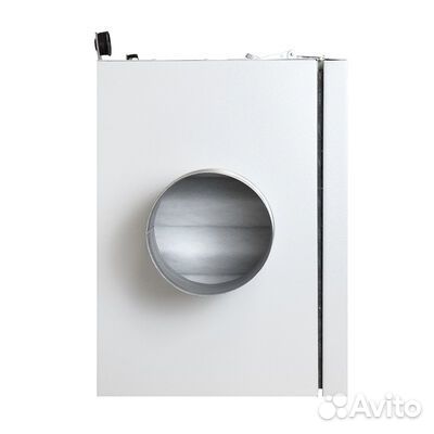 Фьорди впу 500/4-220/1